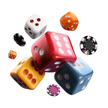 Online casino platforme