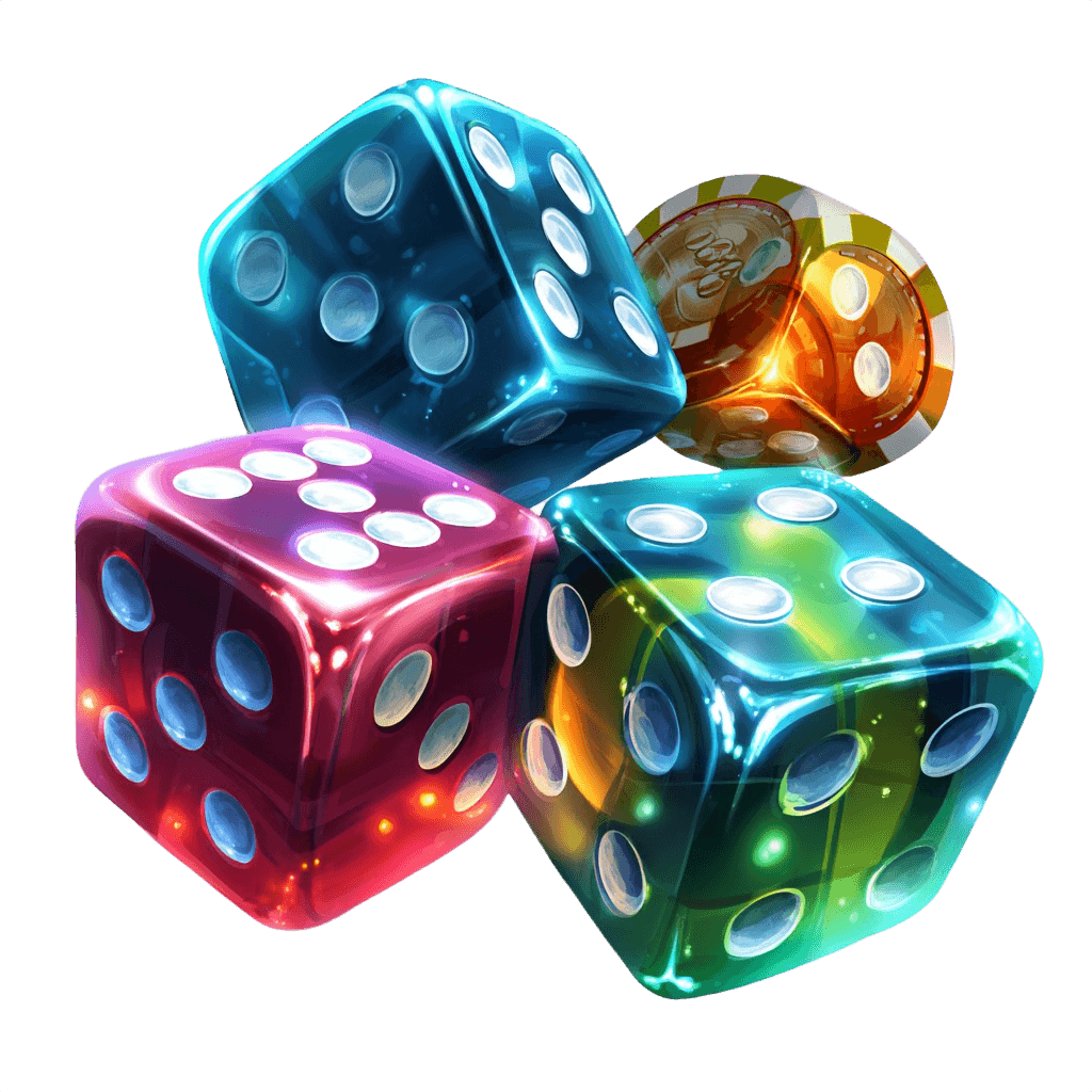 New Top Casinos Croatia